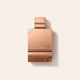 Al Haramain Amber Oud Tobacco Edition – flakon parfému