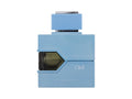 Al Haramain L’Aventure Ciel 100 ml - 100ml - Parfémový extrakt