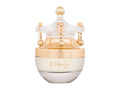 Al Haramain Manege Rouge 75 ml - 75ml - Parfémovaná voda