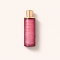 Flakon parfémované vody Al Haramain Mystique Femme 100 ml na světlém pozadí – MrRizz