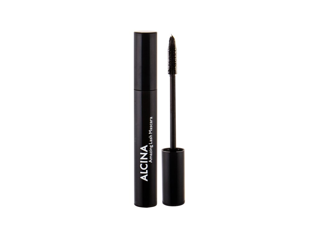 ALCINA Amazing Lash 8 ml - 8ml - Řasenka