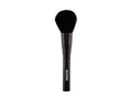 ALCINA Brushes Powder Brush 1 ml - 1ml - Štětec