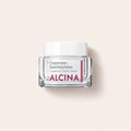 ALCINA Couperose 50 ml – denní pleťový krém – MrRizz