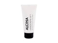 ALCINA N°1 50 ml - 50ml - Krém na ruce