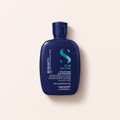 ALFAPARF MILANO Semi Di Lino Anti-Orange Low Shampoo 250 ml – šampon – MrRizz