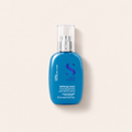 ALFAPARF MILANO Semi Di Lino Curls Defining Cream 125 ml – pro podporu vln – MrRizz