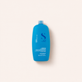ALFAPARF MILANO Semi Di Lino Curls Enhancing Low Shampoo 1000 ml – MrRizz