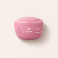 ALFAPARF MILANO Semi Di Lino Nutritive 200 ml – maska na vlasy – MrRizz