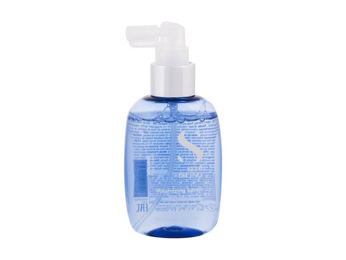 ALFAPARF MILANO Semi Di Lino Volumizing Spray 125 ml - 125ml - Objem vlasů