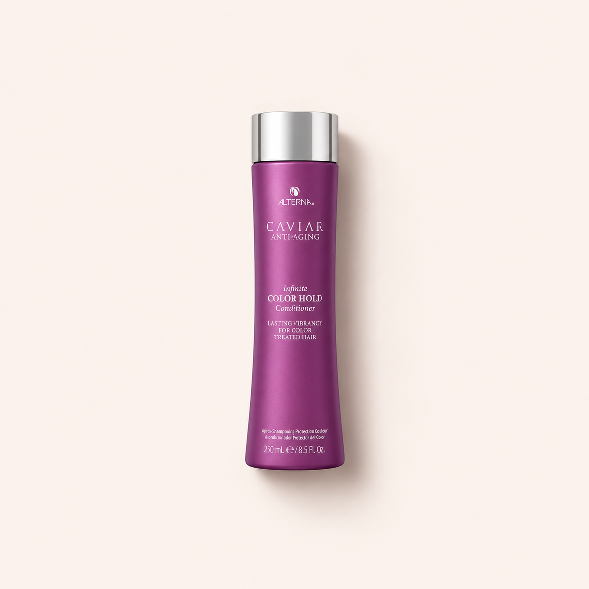 Alterna Caviar Anti-Aging Infinite Color Hold 250 ml – kondicionér – MrRizz