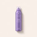 Alterna Caviar Anti-Aging Multiplying Volume 232 ml – objem vlasů – MrRizz