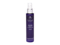 Alterna Caviar Anti-Aging Replenishing Moisture Milk 147 ml - 147ml - Kondicionér