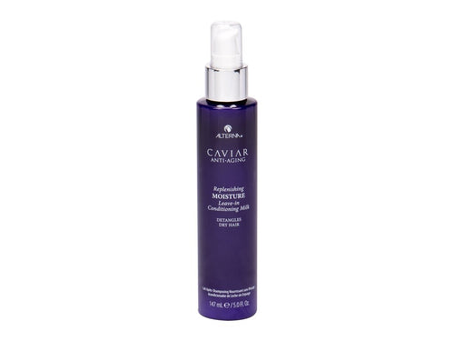 Alterna Caviar Anti-Aging Replenishing Moisture Milk 147 ml - 147ml - Kondicionér