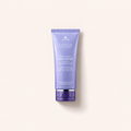 Alterna Caviar Anti-Aging Restructuring Bond Repair Leave-In Overnight Serum 100 ml – sérum na vlasy – MrRizz