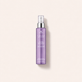 Alterna Caviar Anti-Aging Smoothing Anti-Frizz 147 ml – uhlazení vlasů – MrRizz