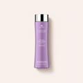 Alterna Caviar Anti-Aging Smoothing Anti-Frizz 250 ml – kondicionér – MrRizz