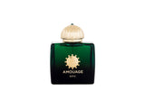 Amouage Epic Woman 100 ml - 100ml - Parfémovaná voda