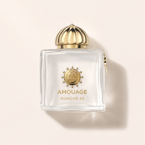 Flakon parfému Amouage Honour 43 Woman – MrRizz