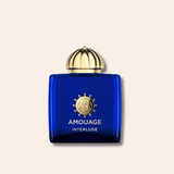 Amouage Interlude Woman