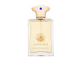 Amouage Jubilation XXV 100 ml - 100ml - Parfémovaná voda