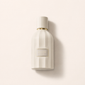 Amouage Line 618 – flakon parfému