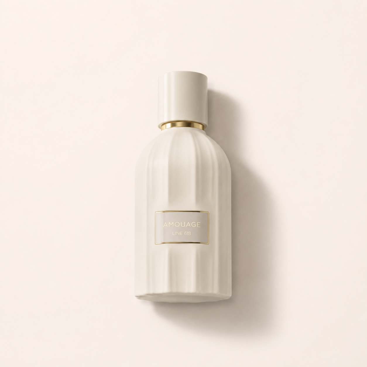 Amouage Line 618 – flakon parfému