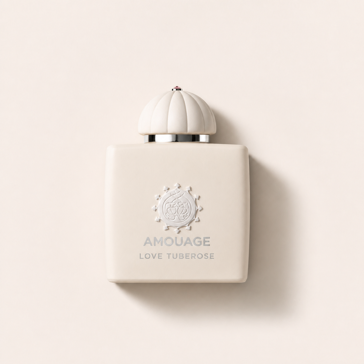 Amouage Love Tuberose – flakon parfému