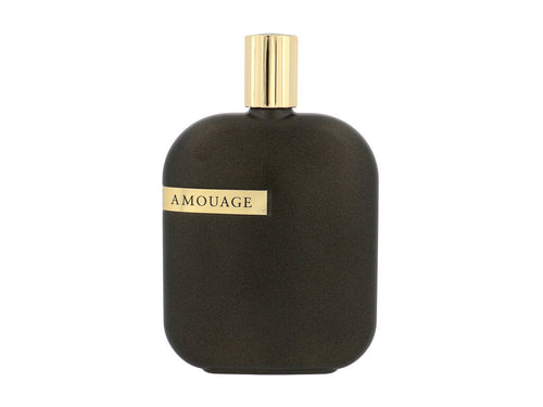 Amouage Opus VII 100 ml - 100ml - Parfémovaná voda