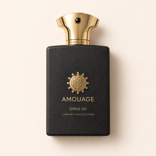 Amouage Opus VII 100 ml – MrRizz