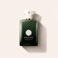 Flakon parfému Amouage Purpose 50 – MrRizz