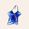 Angel Stellar Mugler for women