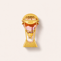Anna Sui Sky 50 ml – toaletní voda – MrRizz