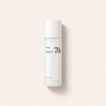 Anua Heartleaf 70% Hyaluron Daily Lotion 200 ml – denní pleťový krém – MrRizz