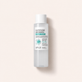 APLB Glutathione Niacinamide Facial Toner 160 ml – pleťová voda a sprej – MrRizz