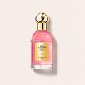 Guerlain Aqua Allegoria Florabloom Forte