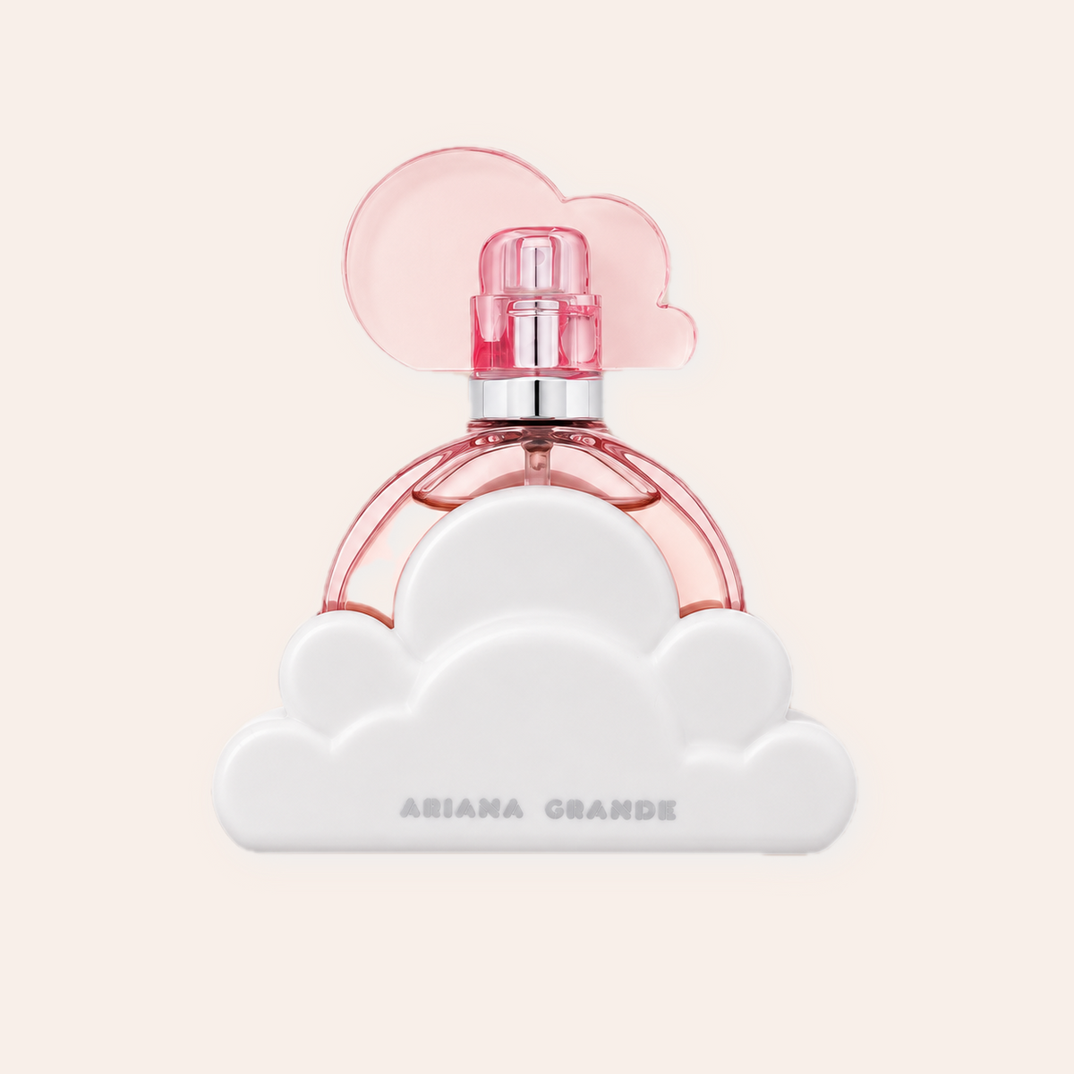 Ariana Grande Cloud Pink 30 ml – titulní fotografie