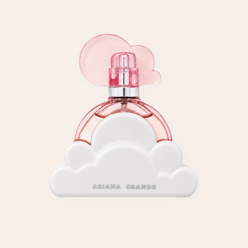 Ariana Grande Cloud Pink 30 ml – titulní fotografie
