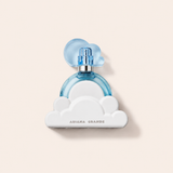Ariana Grande Cloud