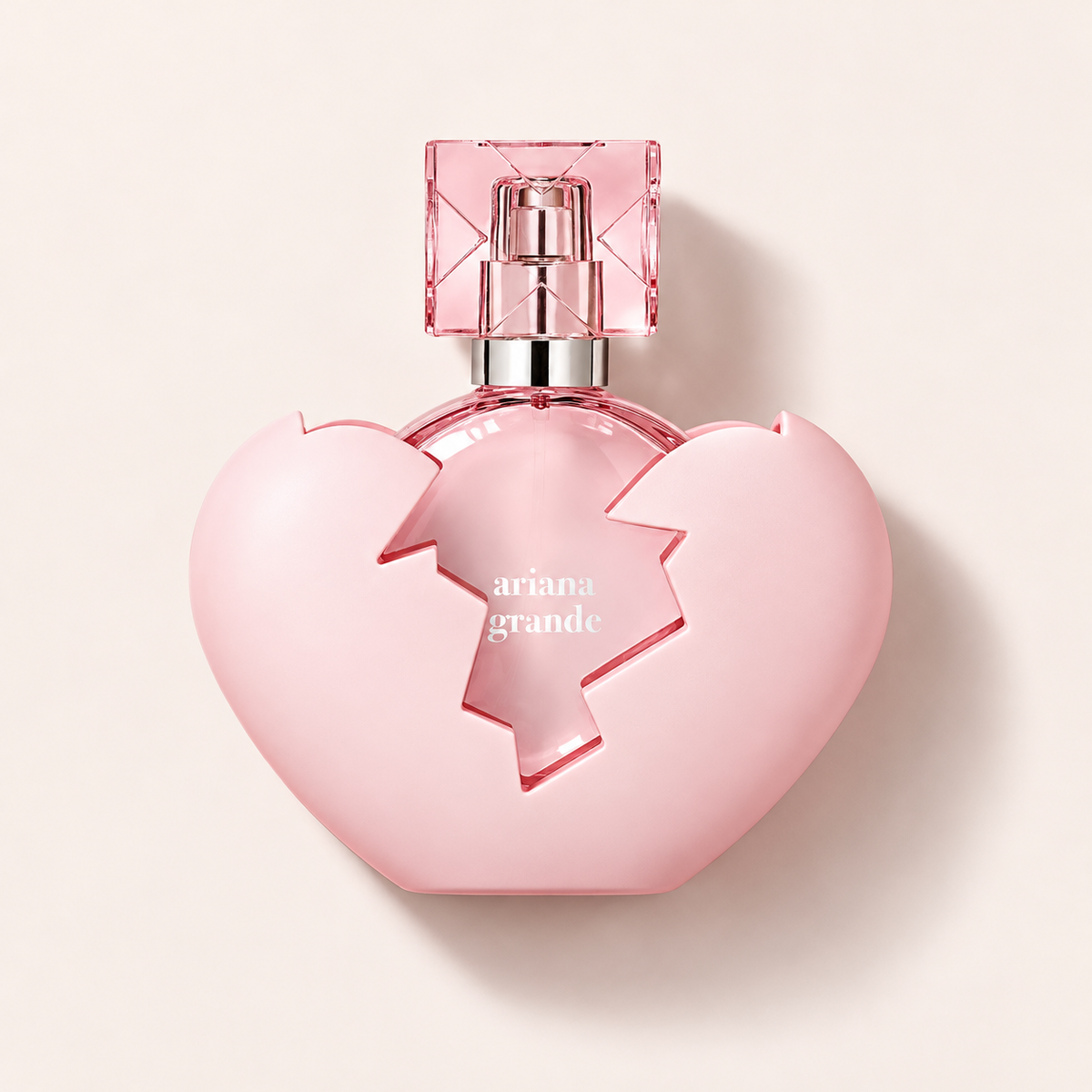 Ariana Grande Thank U Next 100 ml – parfémovaná voda – MrRizz