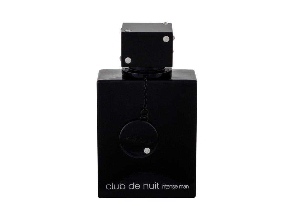 Armaf Club de Nuit Intense Man 105 ml - 105ml - Toaletní voda