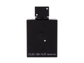 Armaf Club de Nuit Intense Man 150 ml - 150ml - Parfém