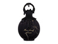 Armaf Miss Mystique 100 ml - 100ml - Parfémovaná voda