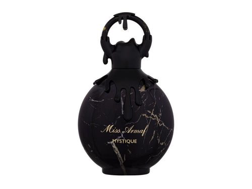 Armaf Miss Mystique 100 ml - 100ml - Parfémovaná voda
