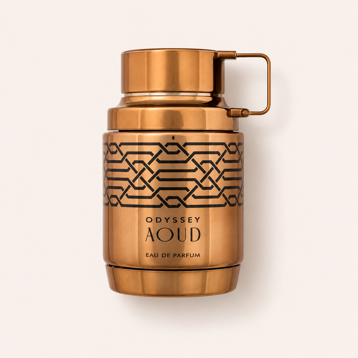 Armaf Odyssey Aoud 100 ml