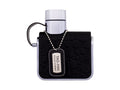 Armaf Tag-Him 100 ml - 100ml - Parfémovaná voda
