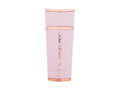 Armaf The Pride Rose Oud 100 ml - 100ml - Parfémovaná voda
