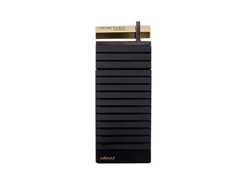 Armaf Venetian Gold 100 ml - 100ml - Parfémovaná voda