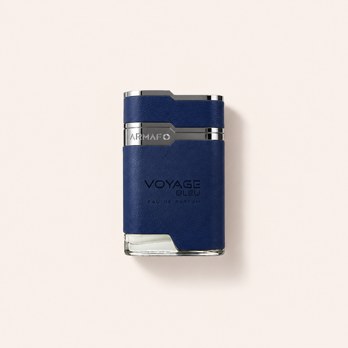 Armaf Voyage Bleu 100 ml – parfémovaná voda – MrRizz