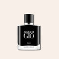 Acqua di Giò Elixir Giorgio Armani