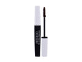 Artdeco All In One 10 ml - 10ml - Řasenka